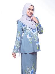 Maybe you would like to learn more about one of these? Lukisan Corak Batik Terengganu Cikimm Com