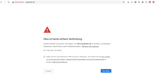 Schon heute, erst recht morgen: Neue Storung Apobank Nicht Erreichbar Apotheke Adhoc