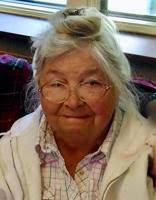 Honor Roll: Morris Central School