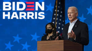 Oleh humas dipublikasikan pada 10 mei 2021. Joe Biden Akan Tetap Akui Yerusalem Sebagai Ibu Kota Israel