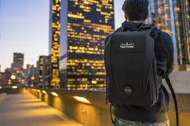 Please disable it and help support our work! 4 Reasons You Should Be Streaming With Cellular Bonding Teradek