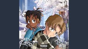 Check spelling or type a new query. Listen To The Kid Laroi And Juice Wrld S Cover Of Kim Petras Reminds Me