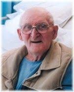 Frederick Sydney “Fred” Payne (1927-2014)