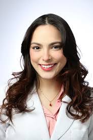 Tamara Kaplan's Instagram, Twitter & Facebook