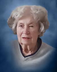 Obituary information for Corrine Beth Kessler