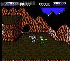 If you want to use an app from outside of the google play store, you can install the app'. Battletoads Game For Android Android Game Free Download In Apk