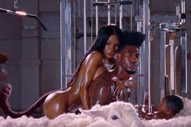 Teyana taylor attends the 2016 american music awards at microsoft theater on nov. Teyana Taylor Archives Djcity News Music And News For Djs And Producers