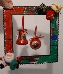 Tableau De Noel Noel Tableau Noel Creations