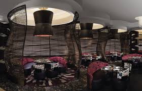 Amazon.co.uk gift cards* can be redeemed towards millions of items at. Nobu Hotel At Caesars Palace The Strip Las Vegas Hotel Virgin Holidays