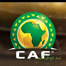ومن المنتظر أن تقام قرعة ربع نهائي دوري أبطال أفريقيا 2021 العاصمة المصرية القاهرة. Ù‚Ø±Ø¹Ø© Ø±Ø¨Ø¹ Ù†Ù‡Ø§Ø¦ÙŠ Ø¯ÙˆØ±ÙŠ Ø£Ø¨Ø·Ø§Ù„ Ø¥ÙØ±ÙŠÙ‚ÙŠØ§ Ù…Ø¤Ø³Ø³Ø© Ø£Ø®Ø¨Ø§Ø± Ø§Ù„ÙˆØ·Ù† Ù„Ø§ÙŠÙ