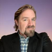 Chris Baugh Email & Phone Number