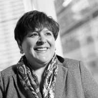 Ashley Sather Email & Phone Number