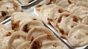Shop for more buy frozen perogies & dumplings online available online at walmart.ca Perogies Takeout Ottawa Restaurant Reviews Photos Phone Number Tripadvisor