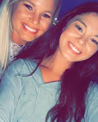 Mary-Ella Spivey (@mellaspivey) • Instagram photos and videos