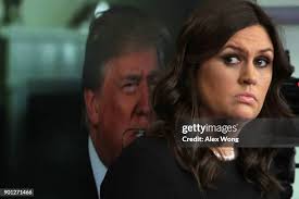 1,291 S Wolff Photos & High Res Pictures