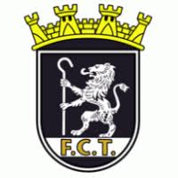 From wikipedia, the free encyclopedia. Fc Tirsense Brands Of The World Download Vector Logos And Logotypes