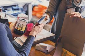 One of the most important reasons for using a personal card is the card act of 2009. Is It A Good Idea To Use A Business Credit Card For Personal Expenses Nav