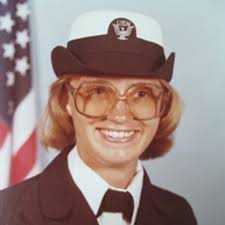 Kelly Jo Smith Tuynman Obituary August 29, 2018