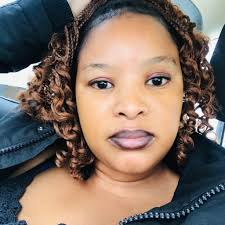 Brandon Wehr (@Brandontenisha) • Facebook