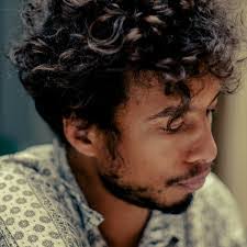 Jonathan Gillie's Instagram, Twitter & Facebook