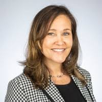 100+ "Angela Hutchinson" profiles