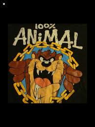 The term is also applied to the written or printed musical notation used to indicate dynamics. Musical Dynamics Music Quiz Quizizz