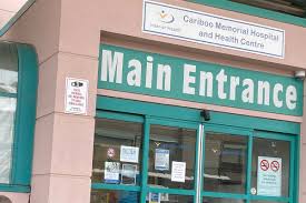 Welcome to the restricted access page for interior health authority care . Cariboo Chilcotin Health Region Sees 16 More Positive Covid 19 Cases Williams Lake Tribune