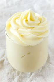 Check spelling or type a new query. Resepi Cream Puff Kastard Whipping Cream