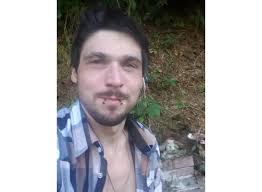 Mathew Sorn Obituary (2024)