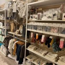 Find over 2 infant cpr groups with 103 members near you and meet people in your local community who share your interests. Best Infant Cpr Classes Near Me July 2021 Find Nearby Infant Cpr Classes Reviews Yelp