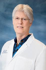 Urologist in Leesburg FL