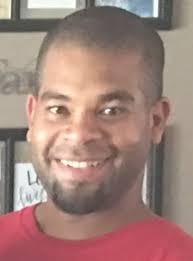 Derrick Morris Obituary (2017)