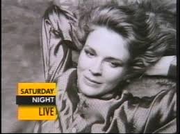 Kevin Nealon — Existentialist Weightlifting — Bronwyn Douwsma