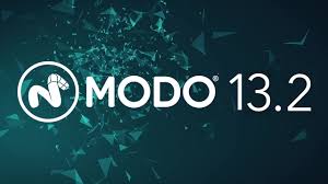 modo release notes