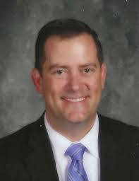 Paula Mueller's Instagram, Twitter & Facebook