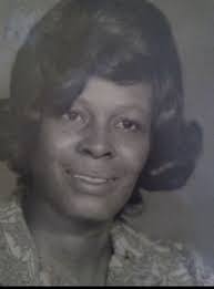 Reva Norris's Instagram, Twitter & Facebook