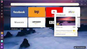 A fast & free online yandex downloader to save videos from yandex without registration. Browser Appearance And New Tab View Reference Information