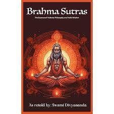The Essence of Vedanta (English Edition) eBook : Hodgkinson, Brian:  Amazon.it: Kindle Store