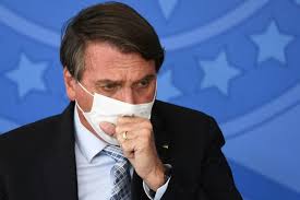 Urgente.bolsonaro internado por dolores abdominales. Com Soluco Ha 11 Dias Bolsonaro E Internado Para Realizar Exames Meionorte Com