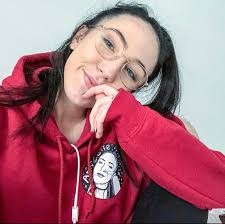 I never had the honor of meeting Amy in person but she had a profound  effect