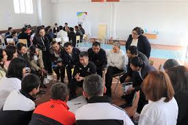 Get free shipping on designer shoes, handbags, clothing & more of this season's latest styles from designer tory burch. Unodc And Uzbekistan Work Together To Enhance Youth Life Skills Through Sport