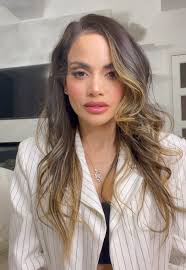 Navigating the IVF Journey: My Personal Story