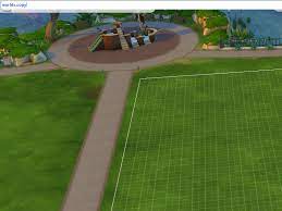 No university housing restrictions (by zerbu) · 9. Zerbu The Sims 4 Mod No University Housing Restrictions