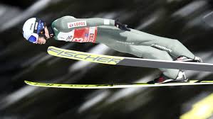 De wikipedia, la enciclopedia libre. Kamil Stoch Greift Nach Dem Goldenen Adler Suedostschweiz Ch