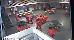 Months Into Pandemic 0 Cases Of Covid 19 Among El Paso County Jail Inmates Thanks To Protective Measures Krdo