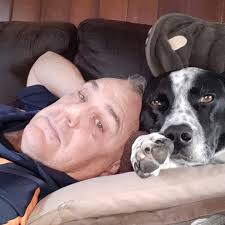 THAT HURT 😞 Would've been a nice way to end the year, but Pies' class too  good in the end. Tell you what though, their supporters' disgusting Angus  Brayshaw chants from the