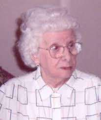 Helena Marshall Family History & Historical Records