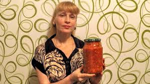заправка для борща на зиму со свеклой и капустой Zapravka Dlya Supa Borsha I Myasa Bystryj Recept Zagotovki Na Zimu Borsh Zapravki Svekla