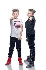 We did not find results for: Marcus Martinus On Twitter