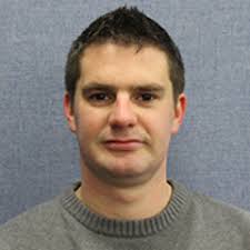 Lucy Hammond (@DrLHammond)